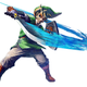 Illustration for article titled The "New" Link Doesn't Look That New To Us